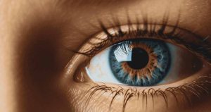 banner-min-min - Retina Vitreous Associates of Florida intravitreal infections