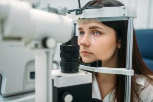 Advances in Retina Care: Transforming Vision and Quality of Life