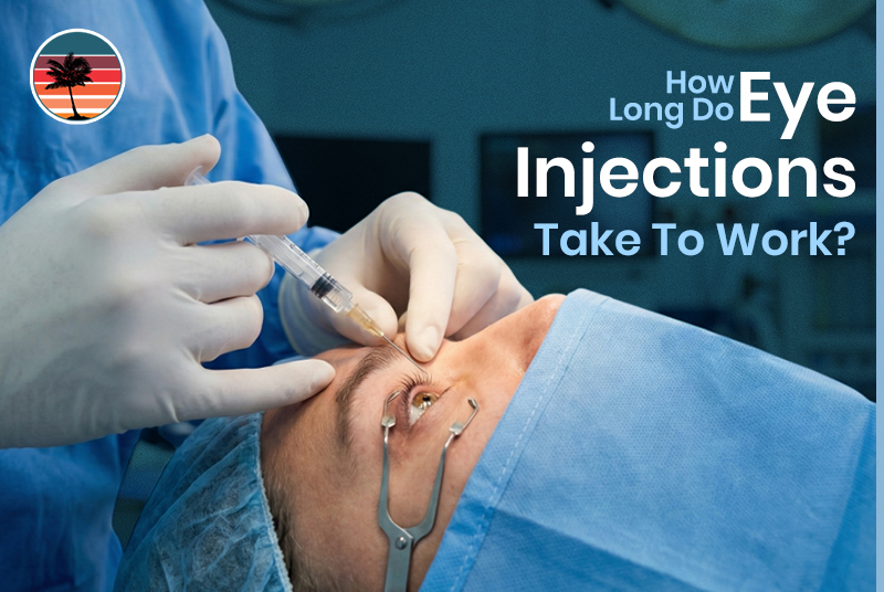 complejo b12 injection Cyanocobalamin Injection (Vitamin B12 Complex)  Mountainside Medical